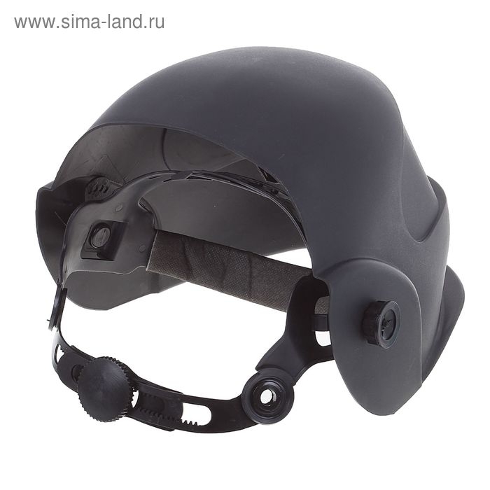 Маска сварщика «Исток» NEW Маска сварщика «Исток» NEW