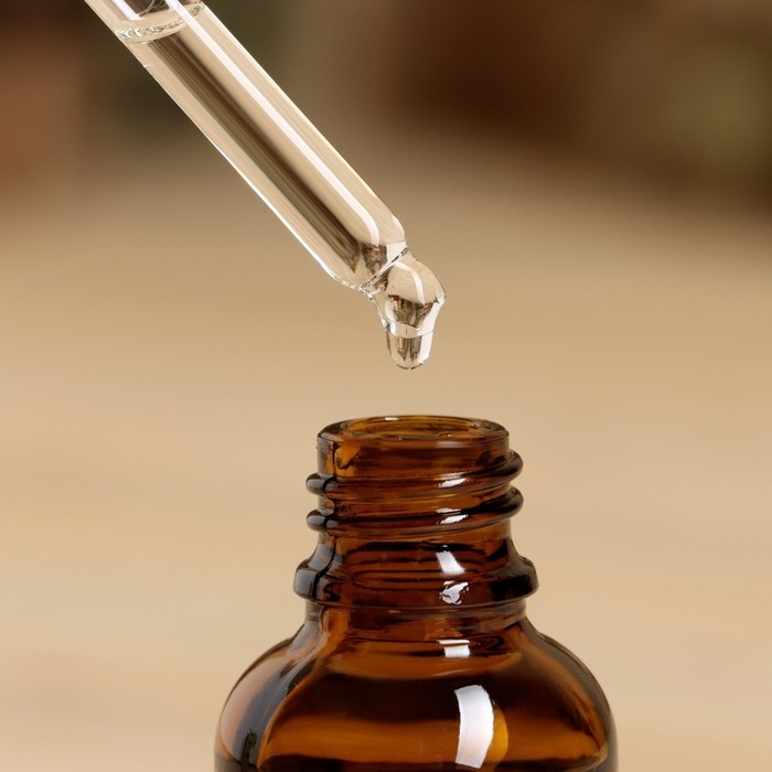 Эфирное масло Эфирное масло "Пачули", удобный дозатор, 10мл, "Добропаровъ"