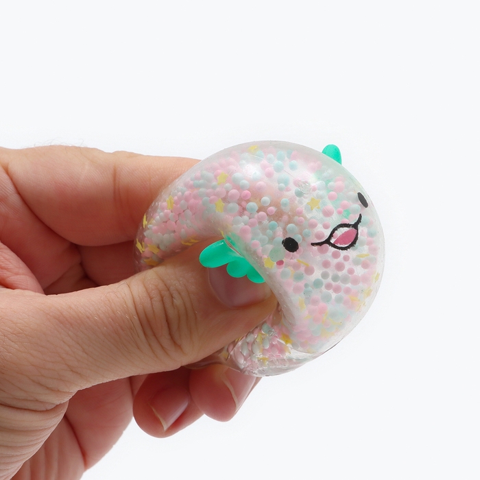 Мялка «Чудик» Мялка «Чудик»