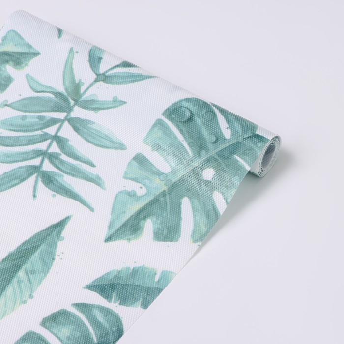 Коврик противоскользящий Доляна Filix, 30×150 см Коврик противоскользящий Доляна Filix, 30×150 см