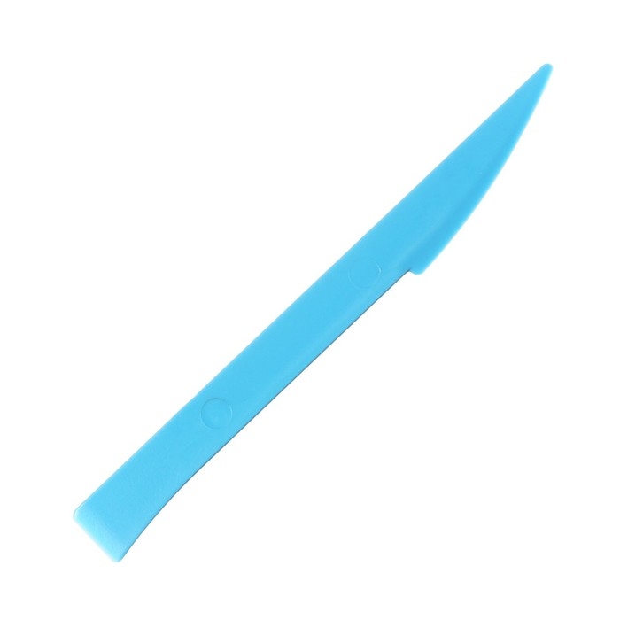 Пластилин 6 цветов 120 г Hello Kitty&friends, пластиковая стека, в картонной упаковке с европодвесом Пластилин 6 цветов 120 г Hello Kitty&friends, пластиковая стека, в картонной упаковке с европодвесом