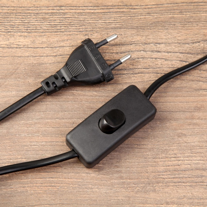 Лампа настольная с абажуром "Ананас" Е14 золото 20х20х36,5 см RISALUX