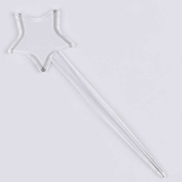 Аппликация фольгой на новый год «Снегирь», новогодний набор для творчества Аппликация фольгой на новый год «Снегирь», новогодний набор для творчества