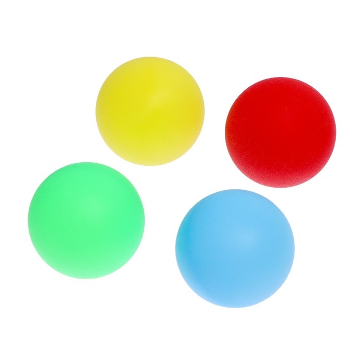 Развивающий набор «Воздушные ворота» Развивающий набор «Воздушные ворота»