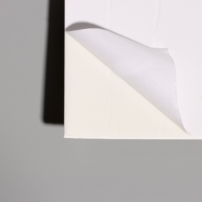 Панель самоклеящаяся 60*30см узор Панель самоклеящаяся 60*30см узор