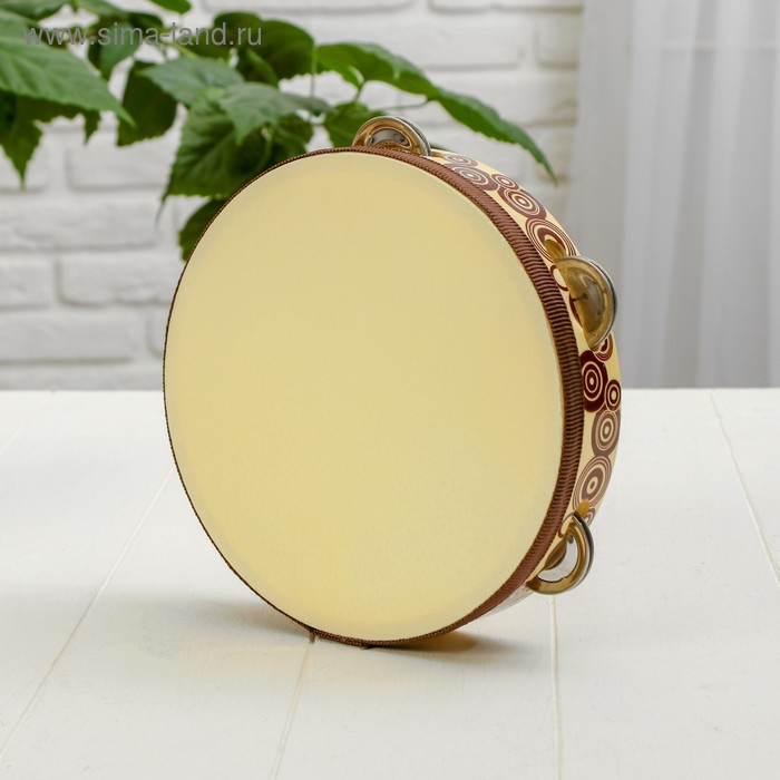 Набор музыкальных игрушек, 22×23×22 см Набор музыкальных игрушек, 22×23×22 см