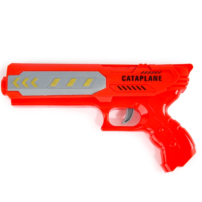 Воздушный змей с запуском «Космос» Воздушный змей с запуском «Космос»