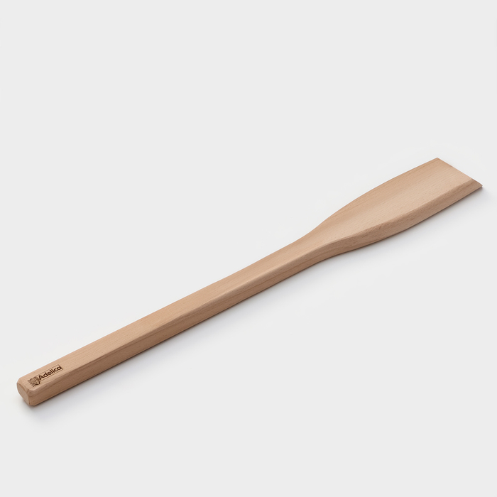 Веселка Adelica «Для Профи», 70 см, толщина 1-2,5 см, бук Веселка Adelica «Для Профи», 70 см, толщина 1-2,5 см, бук