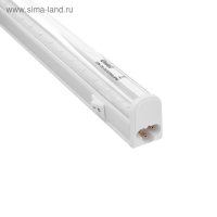 Фитосветильник светодиодный Uniel, 35 Вт, 1150 мм, IP40, 220 В, полноспектральный, с выкл.