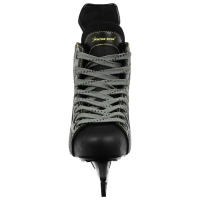 Коньки хоккейные Winter Star Advanced Way, р. 44