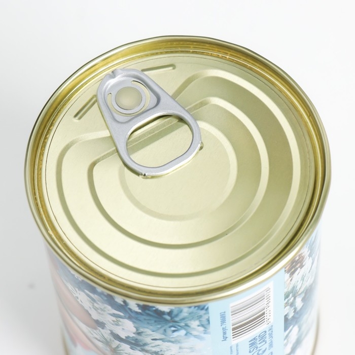 Сувенир подарок Сувенир подарок "Новогодние пожелания"