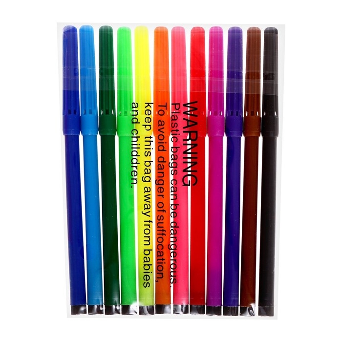 Проектор-ракета, свет, 3 слайда, 18 картинок Проектор-ракета, свет, 3 слайда, 18 картинок