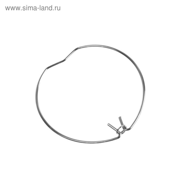 Трековый светильник под лампу Gu5.3, восемь граней, корпус черный