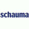 Бальзам для волос Schauma «Интенсивное укрепление», 300 мл