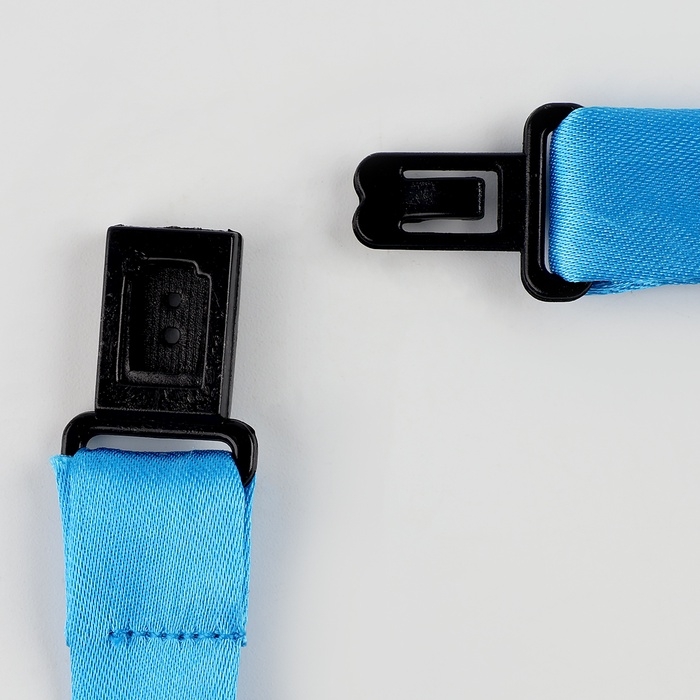 Карнавальный набор «Снеговик»: колпак, бабочка Карнавальный набор «Снеговик»: колпак, бабочка