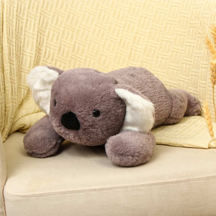Мягкая игрушка «Коала», 50 см
