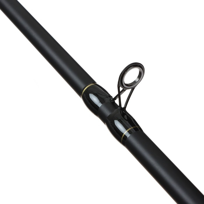 Удилище фидер  Удилище фидер "Волгаръ", тест 1-100 г, длина 2.7 м