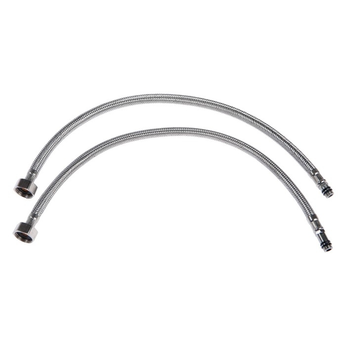 Смеситель для кухни Accoona A4825, однорычажный, гибкий излив, 2 режима, хром Смеситель для кухни Accoona A4825, однорычажный, гибкий излив, 2 режима, хром