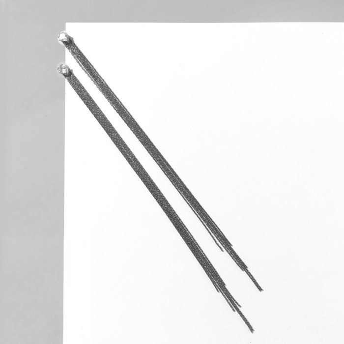 Серьги висячие со стразами «Голливуд» тонкость линий, цвет белый в серебре, 19,5 см Серьги висячие со стразами «Голливуд» тонкость линий, цвет белый в серебре, 19,5 см