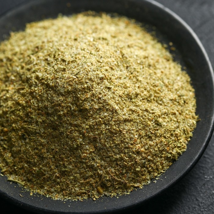 Специи «Для пельменей» для варки: перец черный, кориандр, укроп, 200 г. Специи «Для пельменей» для варки: перец черный, кориандр, укроп, 200 г.