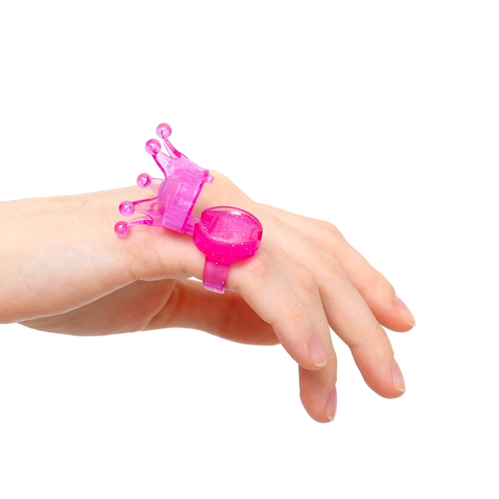 Набор косметики для девочки, сумка "Единорог"