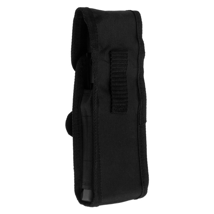 Кримпер-тестер ТУНДРА, с тестером кабеля, RJ-45 8P, RJ-12 6P, RJ-11 4P, вертикальный обжим Кримпер-тестер ТУНДРА, с тестером кабеля, RJ-45 8P, RJ-12 6P, RJ-11 4P, вертикальный обжим