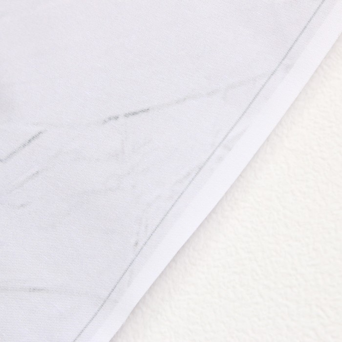 Фотофон винил Фотофон винил "Барельеф птицы" 120х80 см