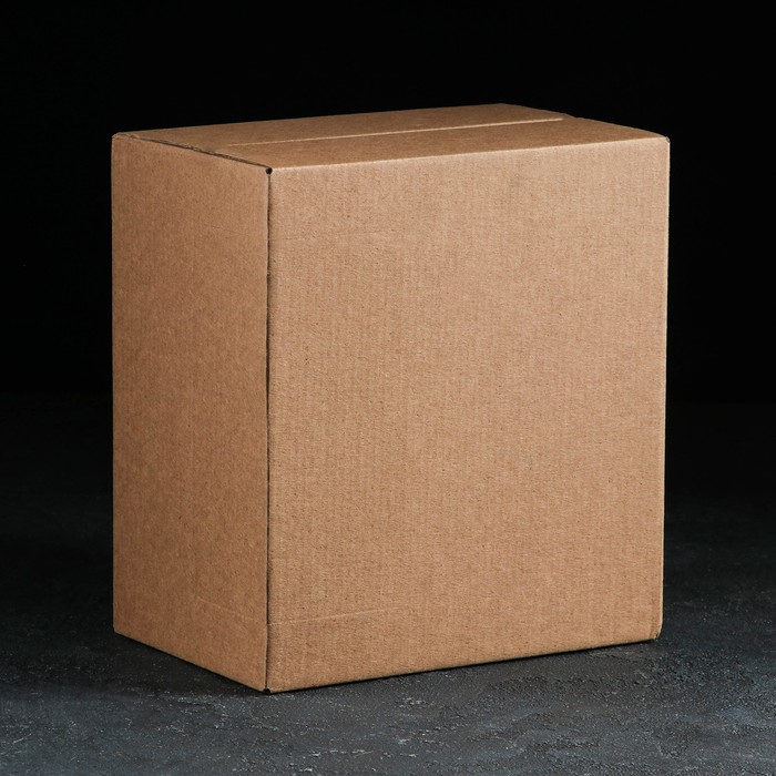 Набор бокалов хрустальных для шампанского «Мельница», 190 мл, 6 шт Набор бокалов хрустальных для шампанского «Мельница», 190 мл, 6 шт