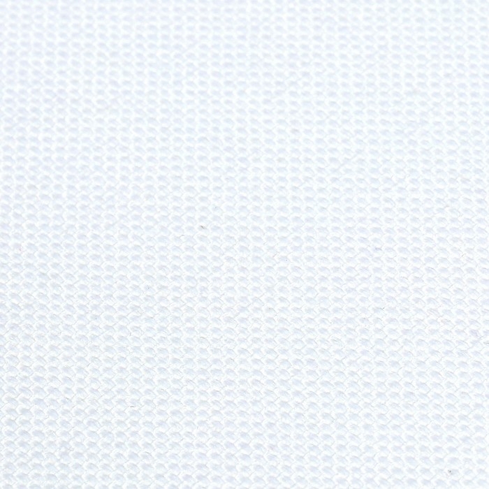 Холст на подрамнике 1,6х70х100 см, хлопок 100%, акриловый грунт, среднезернистый, 380г/м² Холст на подрамнике 1,6х70х100 см, хлопок 100%, акриловый грунт, среднезернистый, 380г/м²