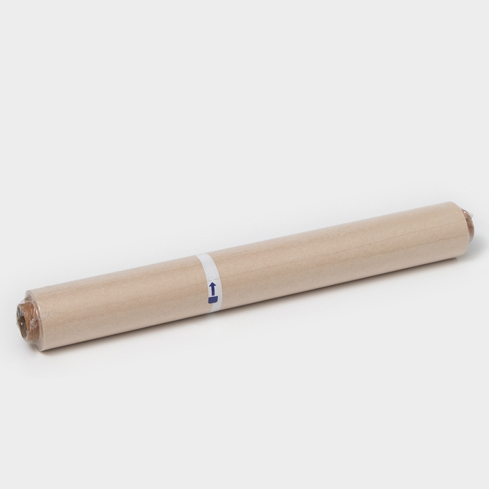 Подпергамент, марка «П» 38 см×25 м, плотность 45 гр/м2 Подпергамент, марка «П» 38 см×25 м, плотность 45 гр/м2