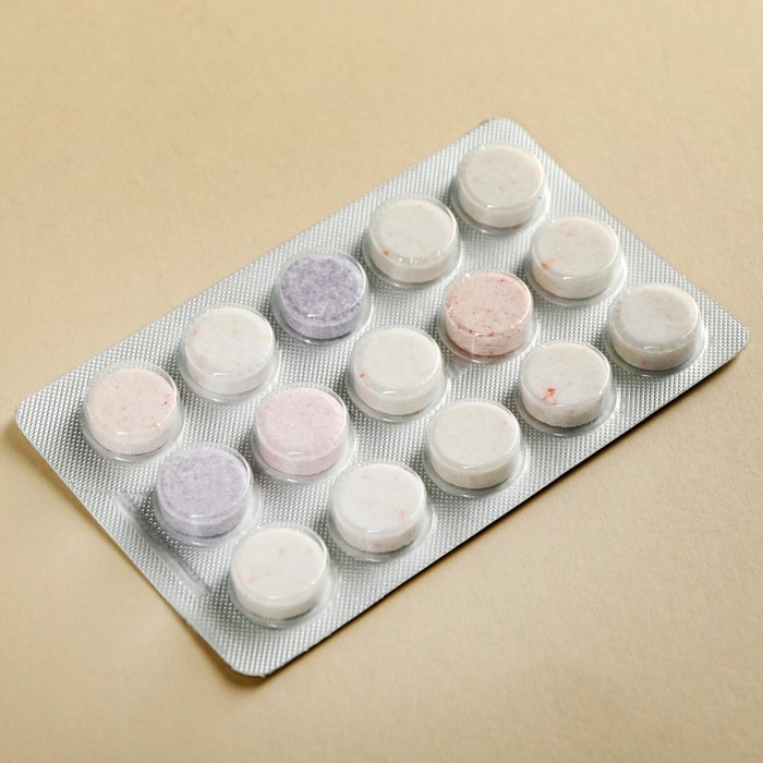 Драже освежающее &laquo;Анахерон&raquo;, 18 г.