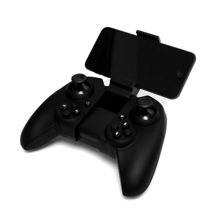 Вездеход радиоуправляемый «Шпион» с видеокамерой, управление с телефона, свет, цвет оранжевый Вездеход радиоуправляемый «Шпион» с видеокамерой, управление с телефона, свет, цвет оранжевый