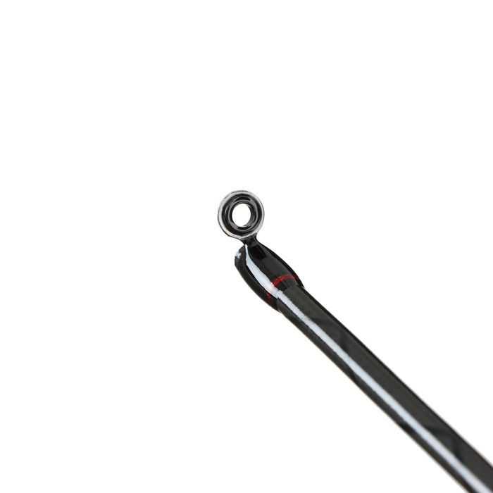 Удилище фидер  Удилище фидер "Волжанка Пикер", тест до 60 г, длина 3 м