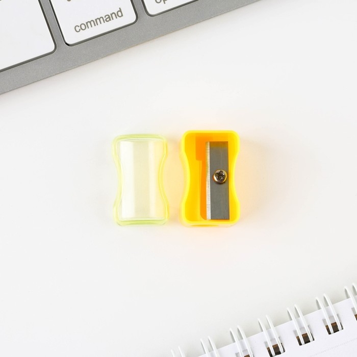 Набор первоклассника 43 предмета «1 сентября: Предметы» Набор первоклассника 43 предмета «1 сентября: Предметы»