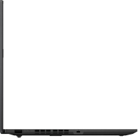 Ноутбук Asus Expertbook B1502CGA, 15.6", i3 N305, 8Гб, SSD 256 Гб, UHD, Win11, чёрный
