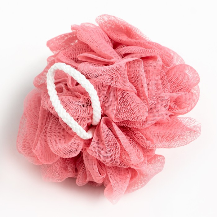 Новогодний подарочный набор  Новогодний подарочный набор "Love winter", полотенце 30х60 см и банные аксессуары