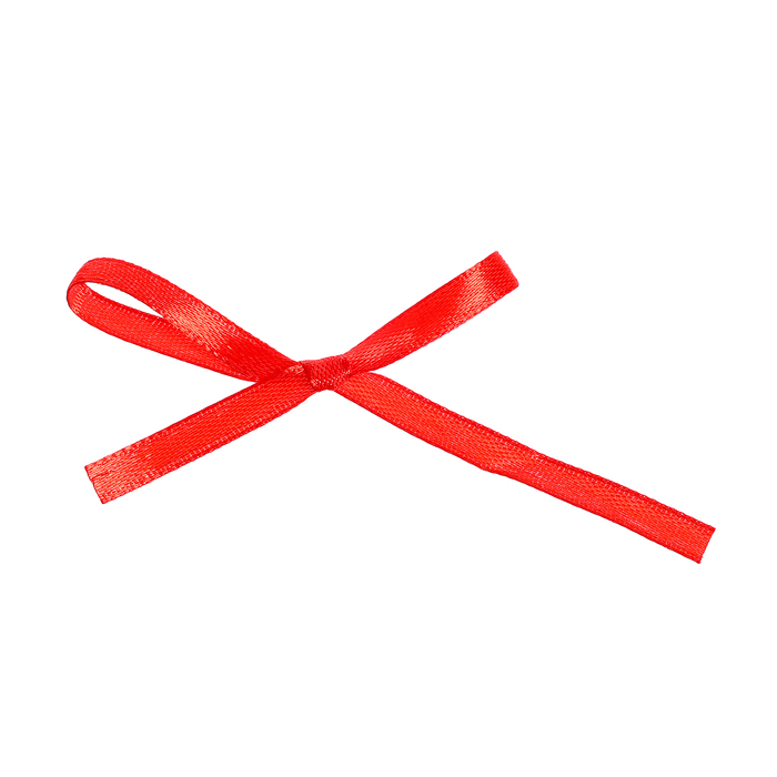 Застывающие фигурки из эпоксидной смолы «Шар» Застывающие фигурки из эпоксидной смолы «Шар»