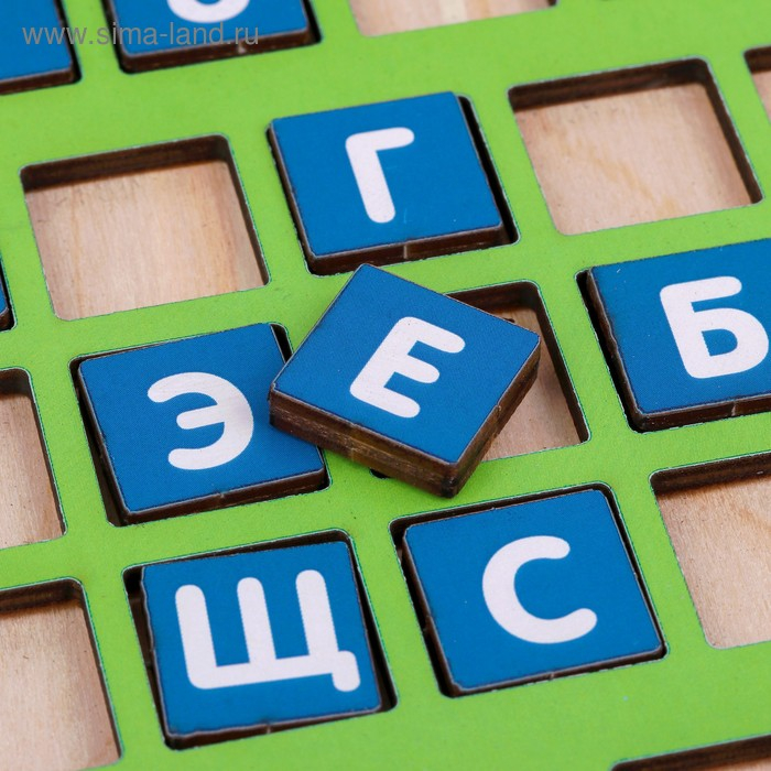 Ноутбук «Школа» Ноутбук «Школа»