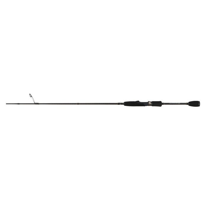 Спиннинг штекерный карбоновый Namazu Pro Catch-Jack-X Ultimate game IM8, 3-15 г, 1.8 м