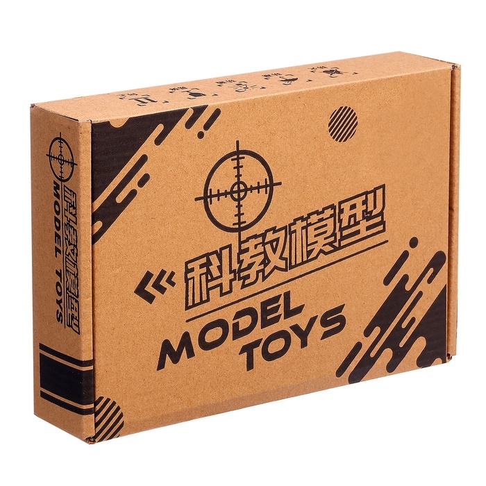 Пистолет детский «Глок», стреляет мягкими пулями, вылетают гильзы, автоматическая перезарядка Пистолет детский «Глок», стреляет мягкими пулями, вылетают гильзы, автоматическая перезарядка