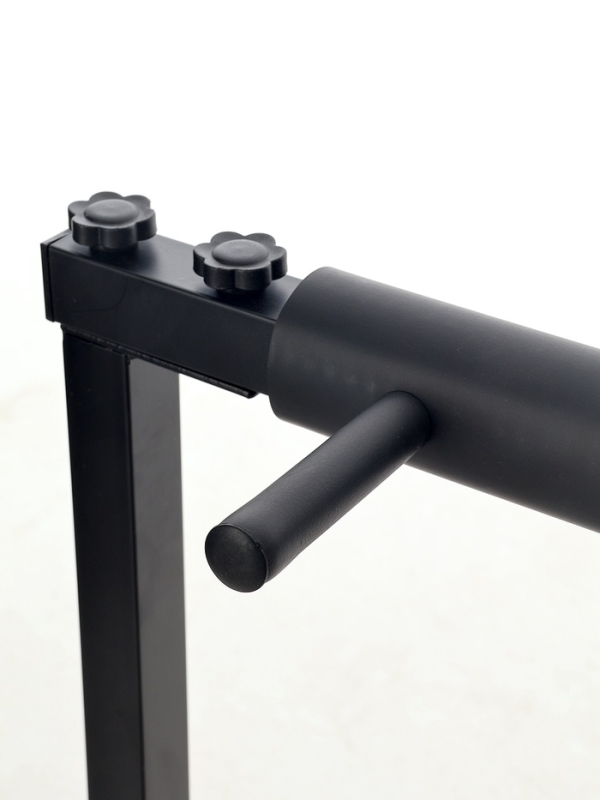 Стойка для гитар Music Life напольная, на 5 инструментов, 73 х 46,5 х 86,5 см Стойка для гитар Music Life напольная, на 5 инструментов, 73 х 46,5 х 86,5 см