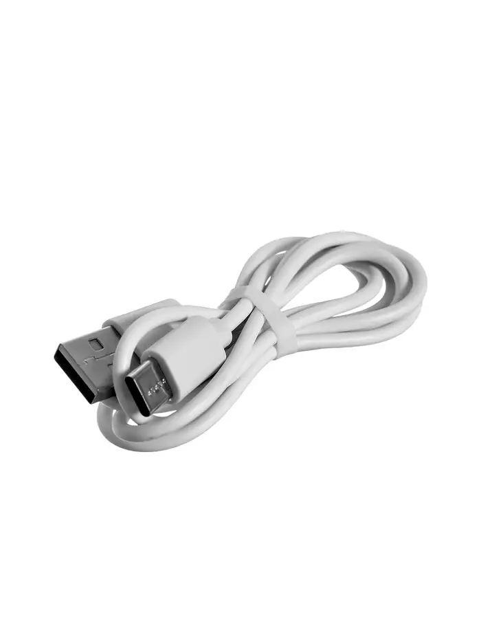 Увлажнитель воздуха LHU-05, ультразвуковой, с подсветкой, 300 мл, от USB, 2.2 Вт, коричневый