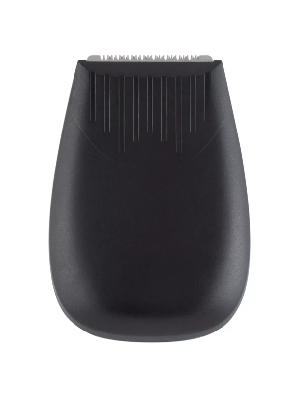 Электрическая бритва PMR 0712RC Ultimate shave 5D PRO