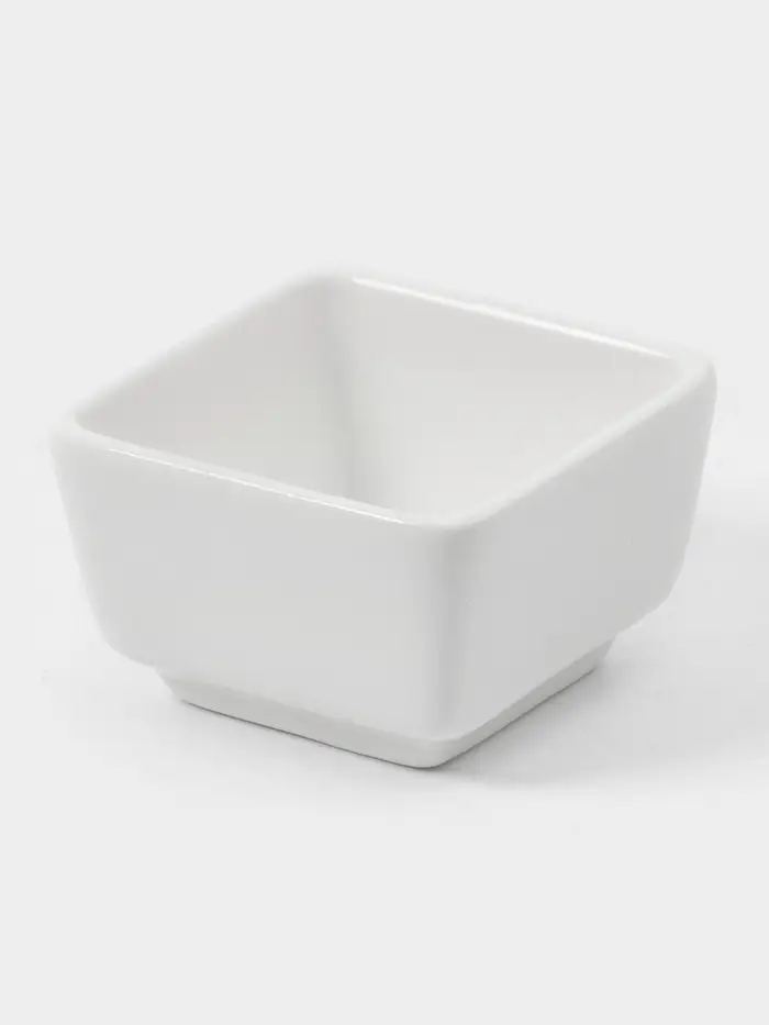 Набор соусников 4 шт Magisto "Бланш" 50 мл, 6х3,5 см