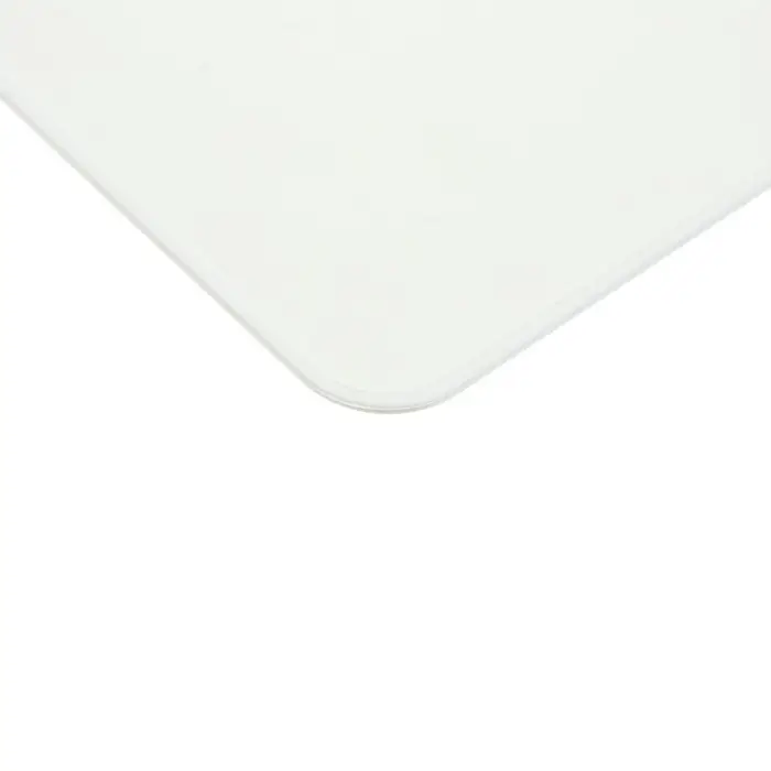 Доска для лепки А4 Calligrata &laquo;Лучшему художнику&raquo;, стандарт, белая