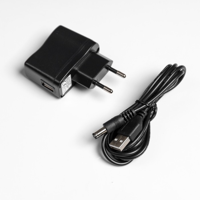 Светодиодная фигура «Граммофон» 16 × 38 × 18 см, пластик, батарейки ААх3 (не в комплекте), USB, свечение белое Светодиодная фигура «Граммофон» 16 × 38 × 18 см, пластик, батарейки ААх3 (не в комплекте), USB, свечение белое