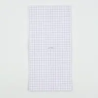 Блокнот 10х10, 16 листов МИКС "Дедушка Мороз" Блокнот 10х10, 16 листов МИКС "Дедушка Мороз"