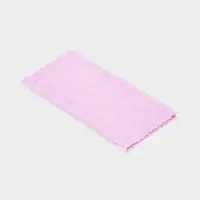 Набор салфеток для уборки, 30&times;30 см, микрофибра, 160 г, 5 шт., МИКС