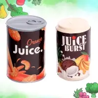 Продуктовая тележка &laquo;Шопинг&raquo; с продуктами, 42 предмета