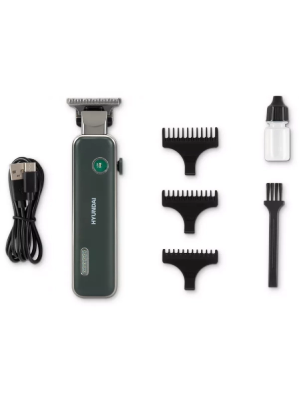 Триммер H-HT6070